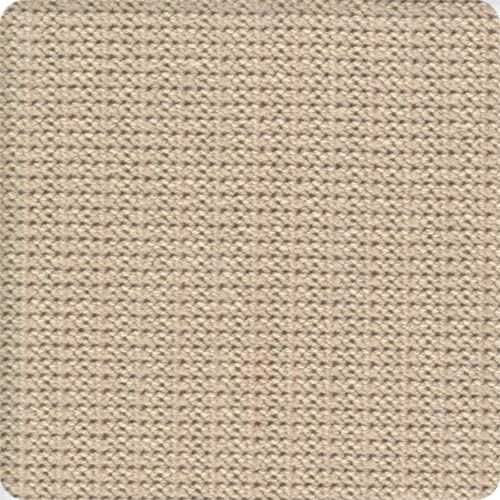 Woolscape by Helios Carpet - Alabaster