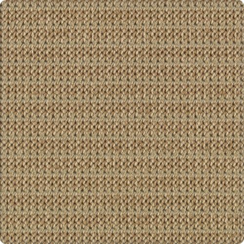 Woolscape by Helios Carpet - Bay Leaf