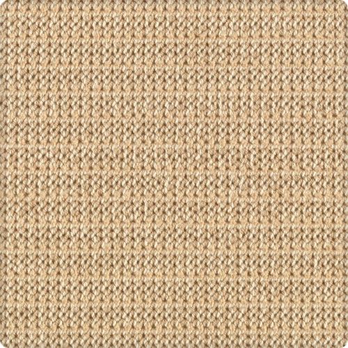 Woolscape by Helios Carpet - Toffee