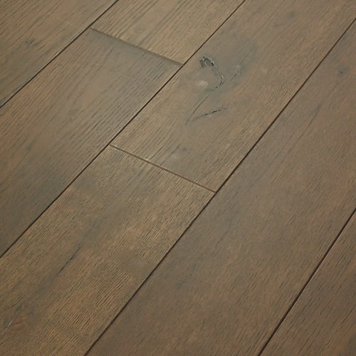 Betsy Ross - Appalachian Series by Fishman Flooring - River Run