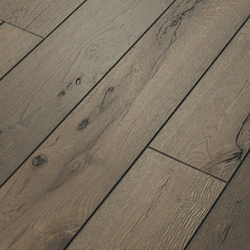 Betsy Ross - Liberty Bell by Fishman Flooring - Foundry
