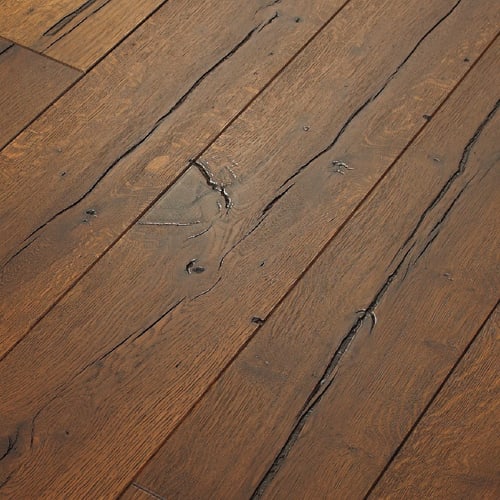 Betsy Ross Liberty Bell Independence Hall by Fishman Flooring Fort
