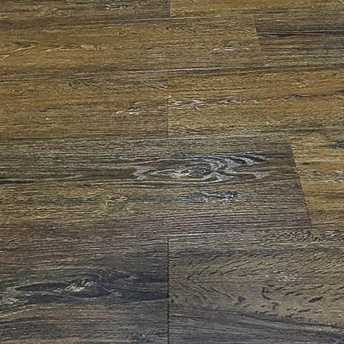 Fishman Flooring Ascension Outland Woodland Trail Luxury Vinyl