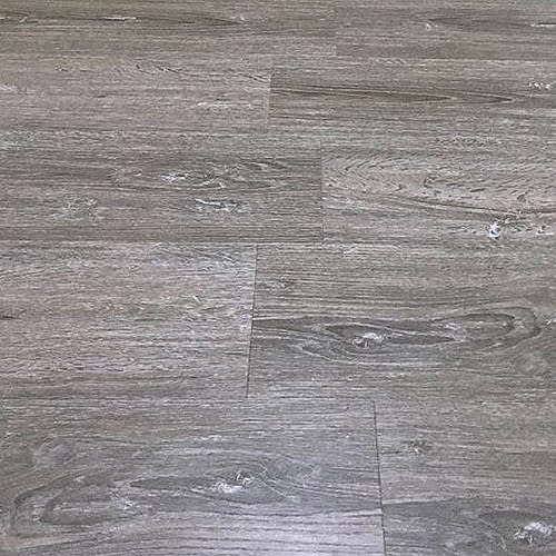 Ascension - Outland by Fishman Flooring - Glacier Bay