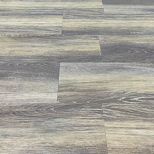 Ascension - Outland by Fishman Flooring - Chesapeake