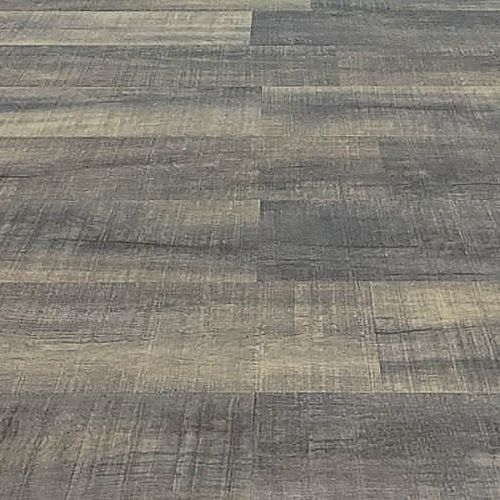 Kaplan Grey