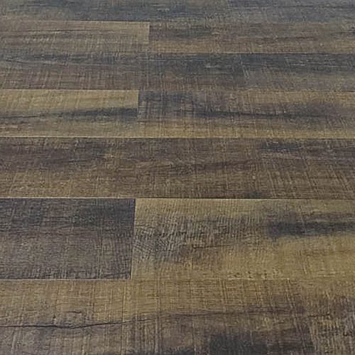 Ascension - Passage by Fishman Flooring - Vintage