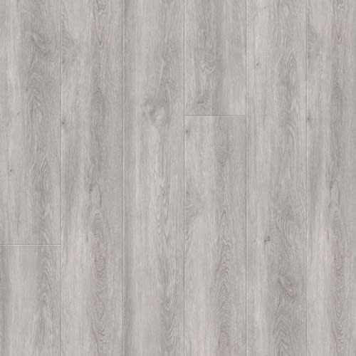 Hilltop - Essential by Fishman Flooring - Lumineer