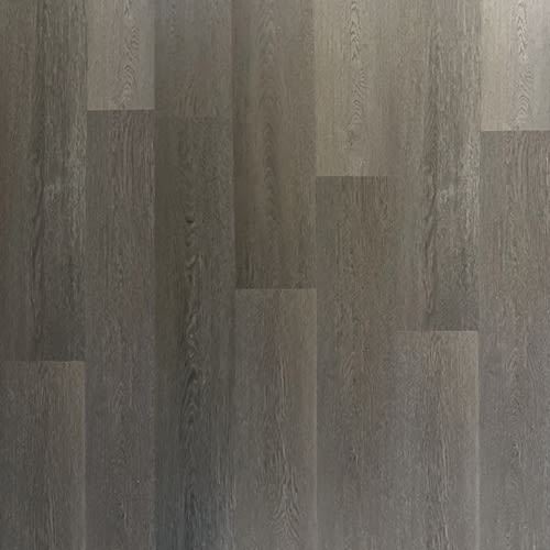 Hilltop - Original by Fishman Flooring - Manor House