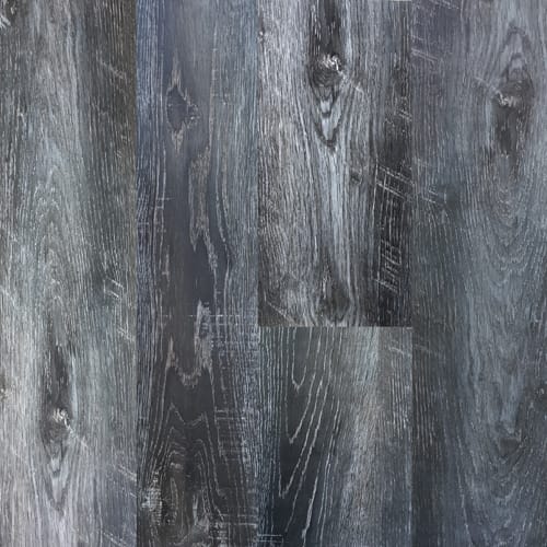 Steel Magnolia
