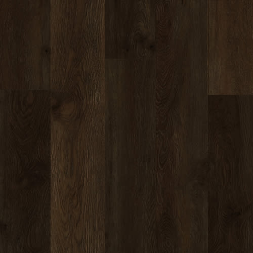 Hilltop - Original by Fishman Flooring - Treebark