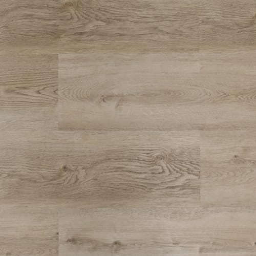 Levanzo Collection by Envara Floors - Sahara Wind