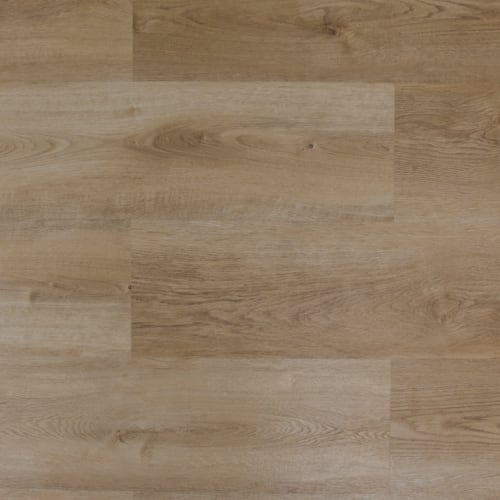 Levanzo Collection by Envara Floors - Western Sunrise