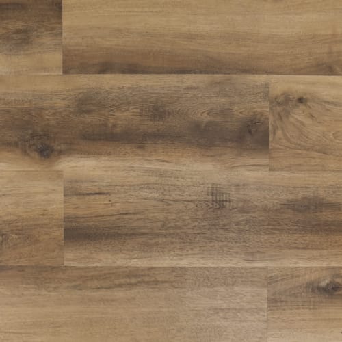 Azores Collection by Envara Floors - Aged Whiskey