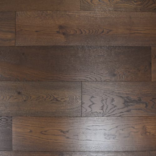 Vivara Collection by Envara Floors - Coffee Bean