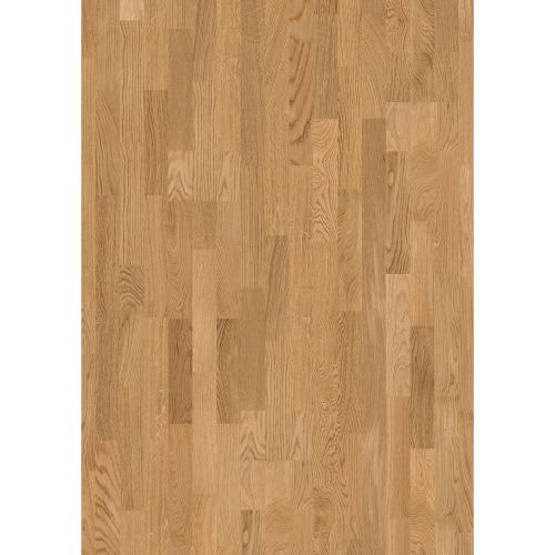 Oak Jazz Strip