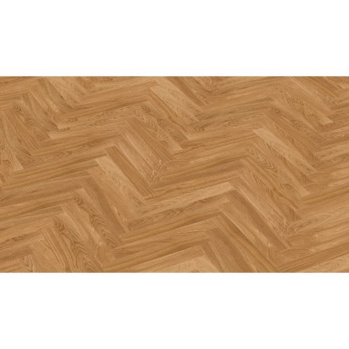 Live Matt by Boen - Prestige Oak Nature