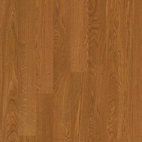 Oak Toscany