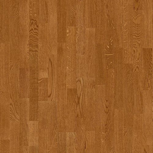 Live Matt by Boen - Oak Toscany Strip