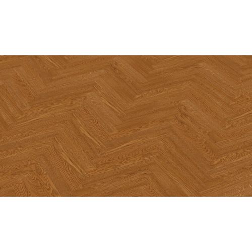 Live Matt by Boen - Prestige Oak Toscany