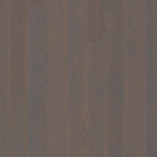 Live Natural by Boen - Oak Grey Pepper