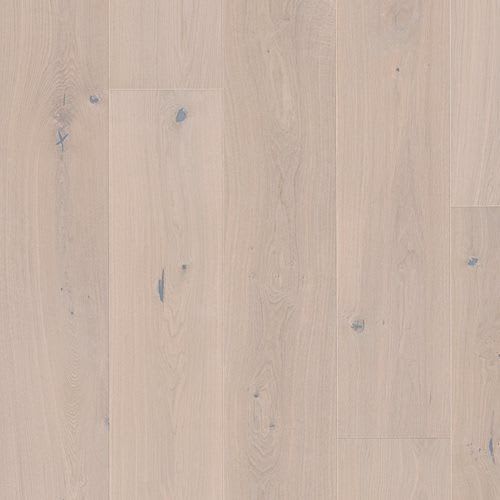 Live Natural by Boen - Oak Pearl