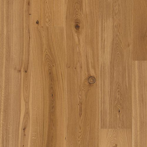 Live Natural by Boen - Oak Traditional