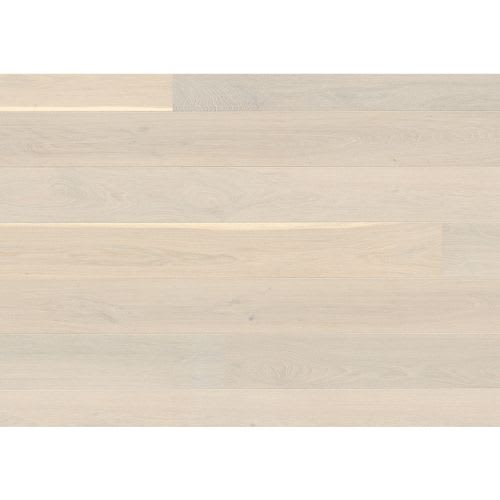 Oak Nature/Andante White