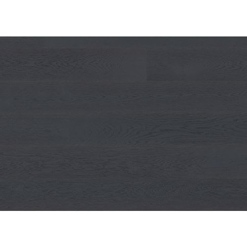 Live Pure by Boen - Oak Chalk Black