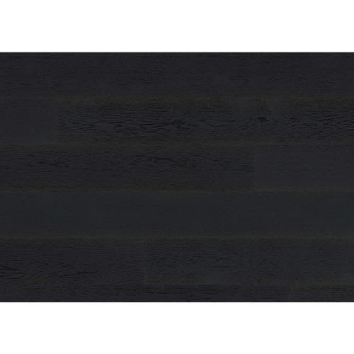 Live Pure by Boen - Oak Ebony