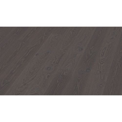 Live Pure by Boen - Oak Foggy Brown