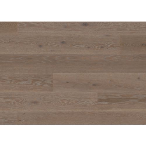 Live Pure by Boen - Oak India Grey