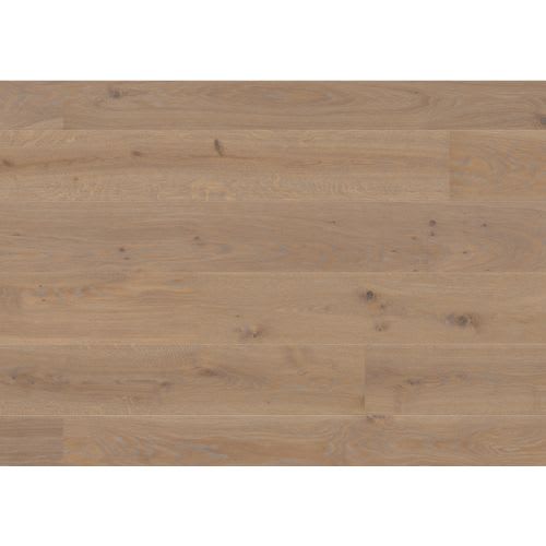 Live Pure by Boen - Oak Warm Grey