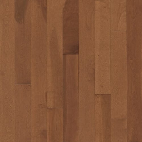 Betula by Eastern Flooring Products - Nevada