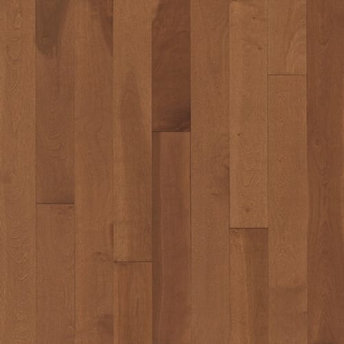 https://res.cloudinary.com/productimgs/image/upload/w_500,h_500,c_scale,f_auto,q_auto/v1608046772/eastern-flooring-products/hardwood/betula-bet-nevada/images/Nevada-sm-2.jpg