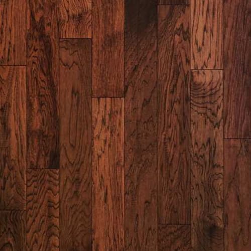 Cascade by Eastern Flooring Products - Tulsa