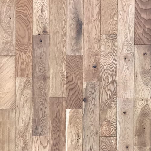 Manchester by Eastern Flooring Products - Natural