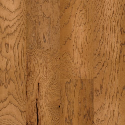 Talamar by Eastern Flooring Products