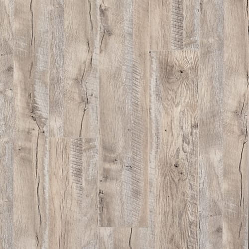 Cameo Plus by Eastern Flooring Products - Canyon Oak