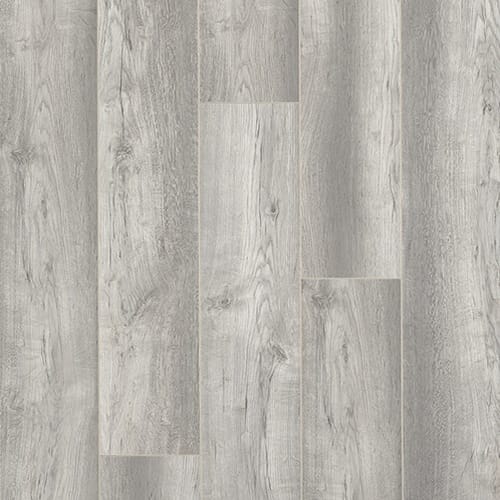 Cameo Plus by Eastern Flooring Products - Normandy