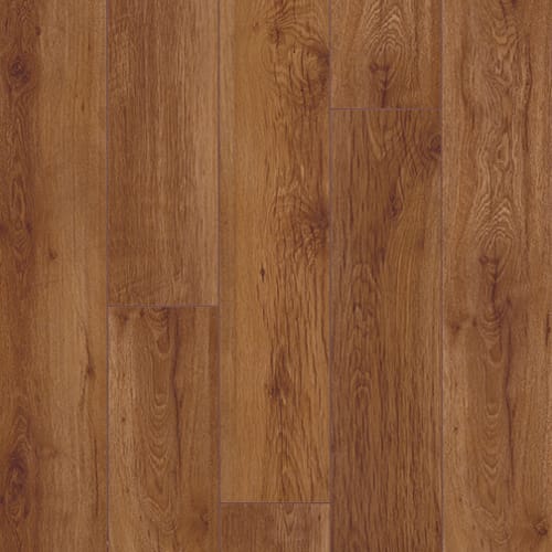 Cameo Plus by Eastern Flooring Products - Royal Oak