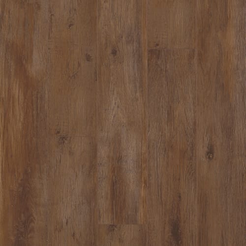 Cameo Plus by Eastern Flooring Products - Spicewood