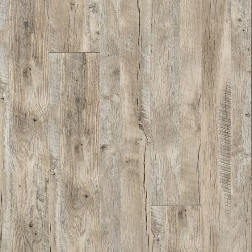 Savannah Falls by Eastern Flooring Products - Fossil