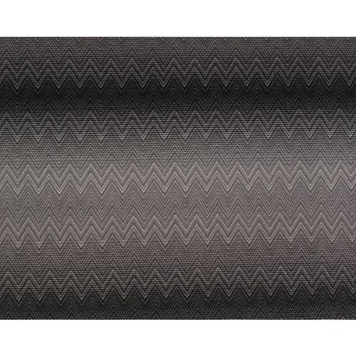 Prestige Mills Missoni Home Giovanna Noir Carpet Raleigh Nc Bell S Carpets Floors Prestige Mills Missoni Home Giovanna Noir Carpet Raleigh Nc Bell S Carpets Floors