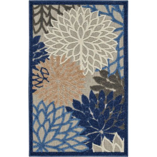 Area Rugs Flooring Oklahoma City,, OK Rug & Carpet of Oklahoma