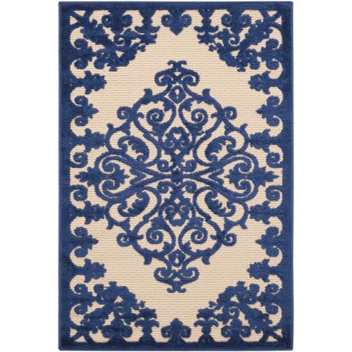 Flooring Products Brockton & Hyannis Paramount Rug Company