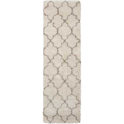 Area Rugs Burlington, MA B & D House Of Carpets