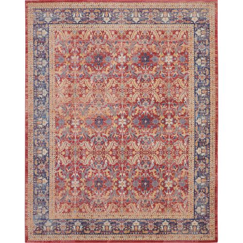 Ankara Global Anr02 by Nourison