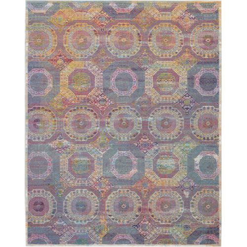 Ankara Global Anr05 by Nourison Ankara Global Anr05 by Nourison