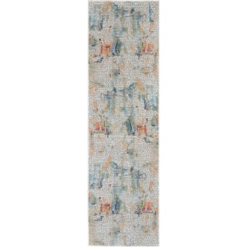 Ankara Global Anr09 by Nourison Ankara Global Anr09 by Nourison
